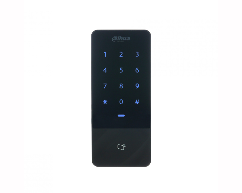 Dahua ASI1201E-D-V1 Samostalni citac RFID kartica