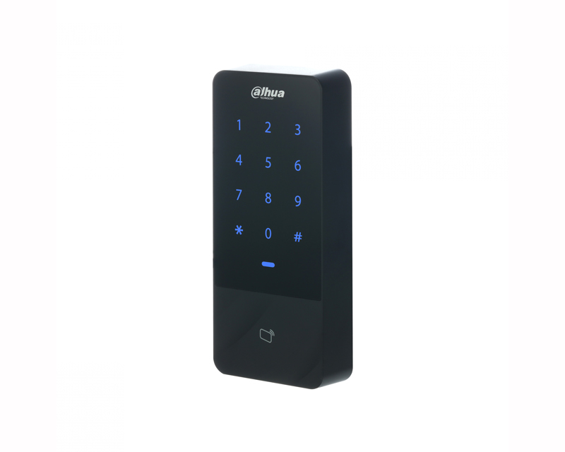 Dahua ASI1201E-D-V1 Samostalni citac RFID kartica