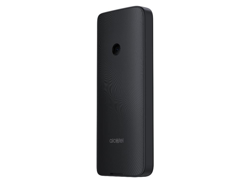Mobilni Telefon ALCATEL 1021/siva