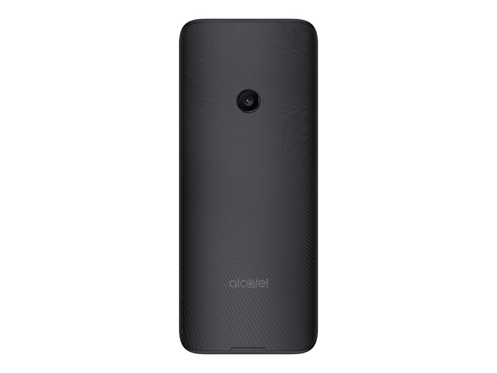 Mobilni Telefon ALCATEL 1021/siva