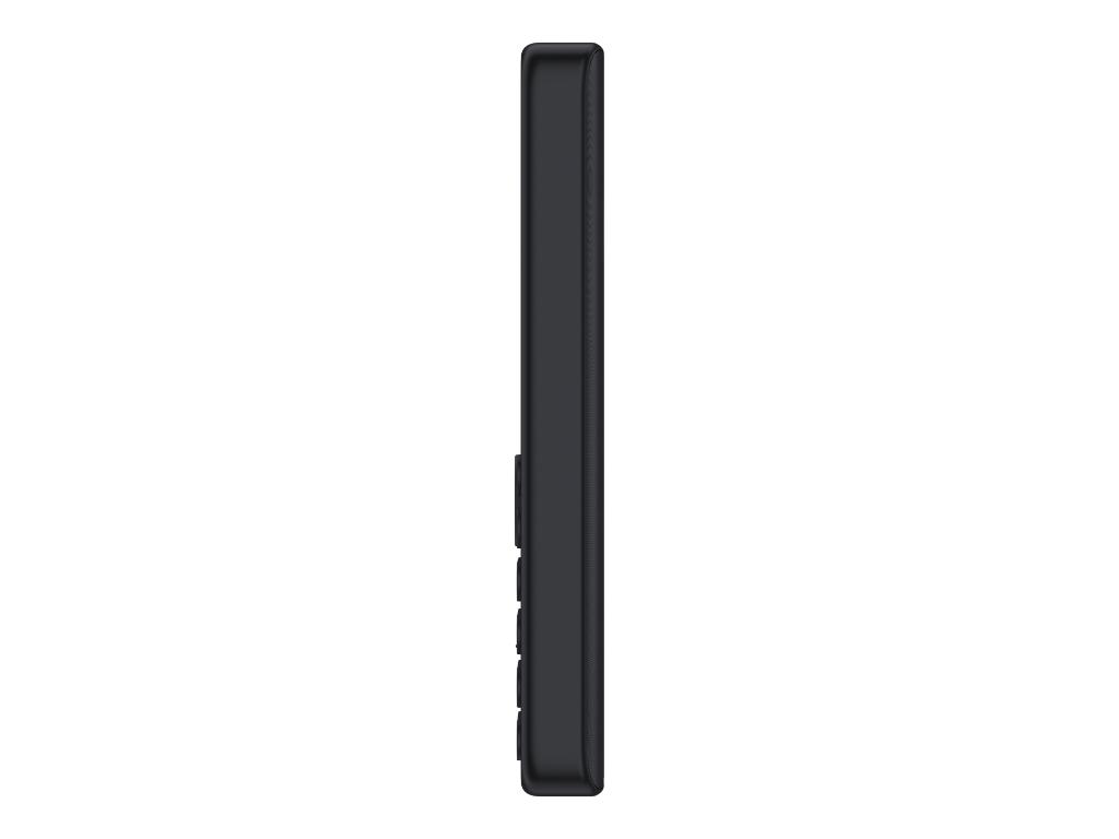 Mobilni Telefon ALCATEL 1021/siva