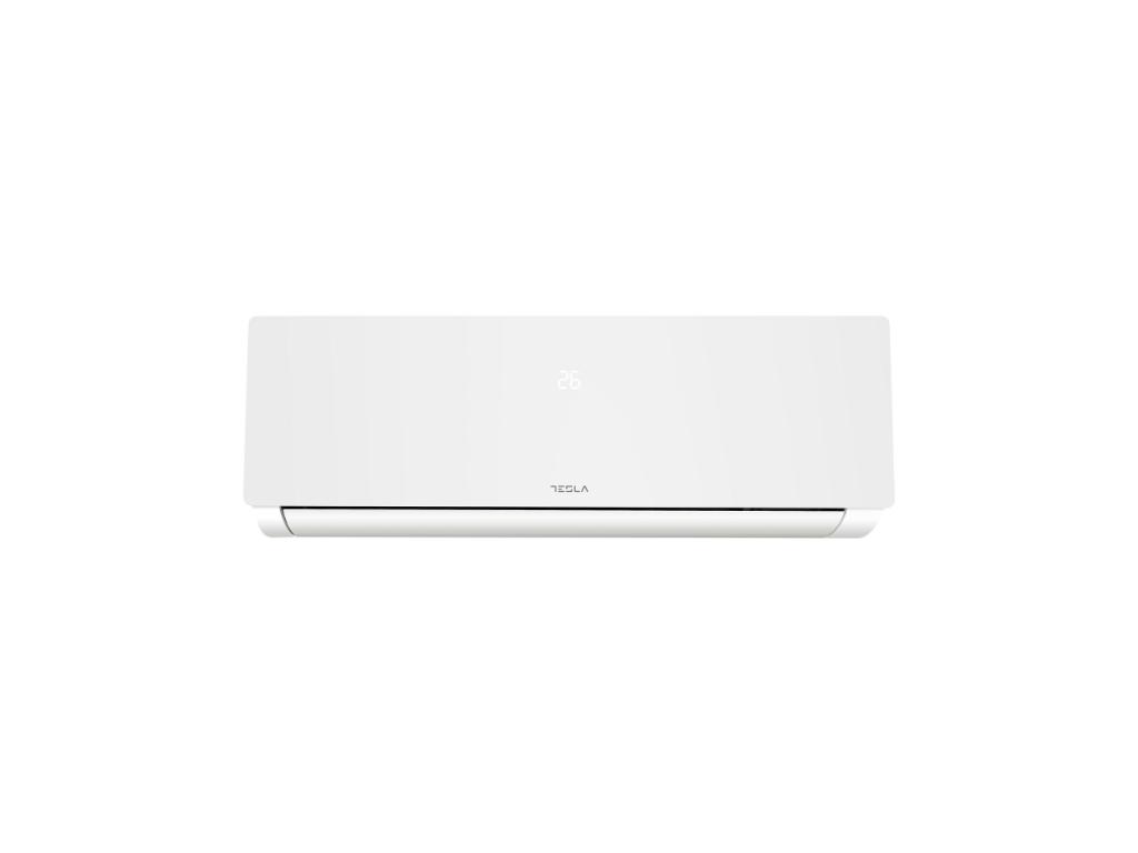Tesla Klima TESLA TC65M211W-2432IA/inverter/R32/24000BTU/A++/A+/-15/wifi/bela