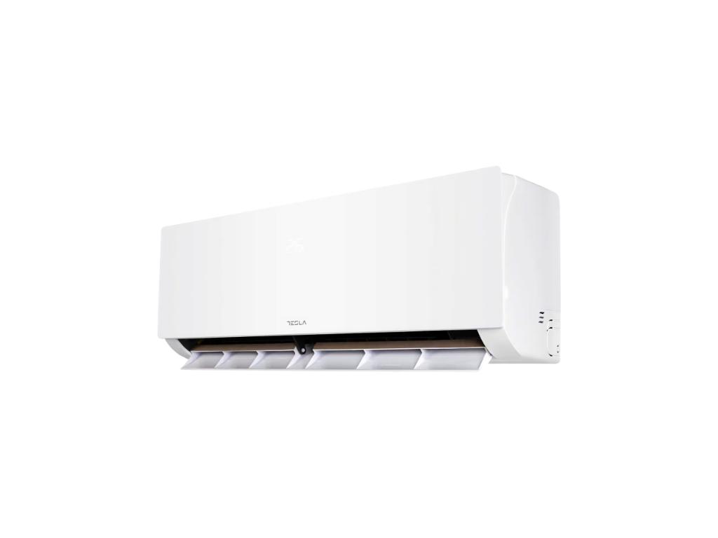 Tesla Klima TESLA TC65M211W-2432IA/inverter/R32/24000BTU/A++/A+/-15/wifi/bela