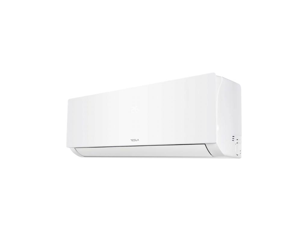 Tesla Klima TESLA TC65M211W-2432IA/inverter/R32/24000BTU/A++/A+/-15/wifi/bela
