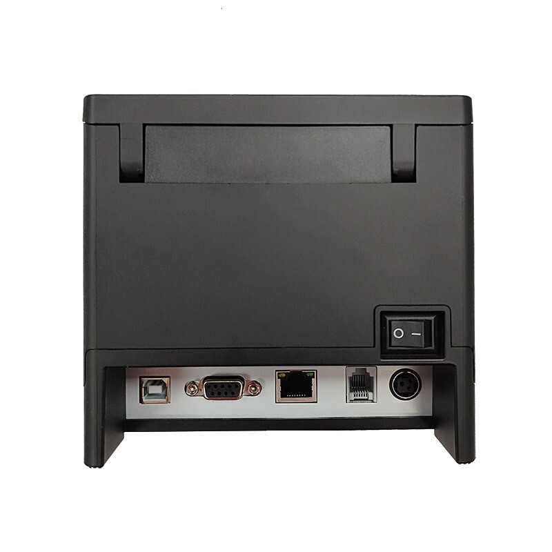TERMALNI POS ŠTAMPAČ MLX OCPP-80S UL
