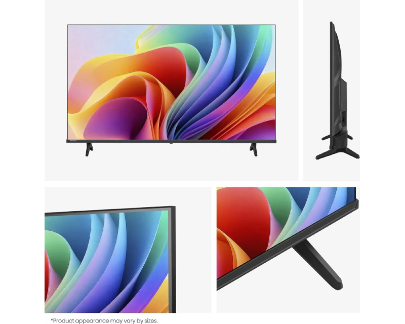 32 inča 32A4S LED HD Smart TV