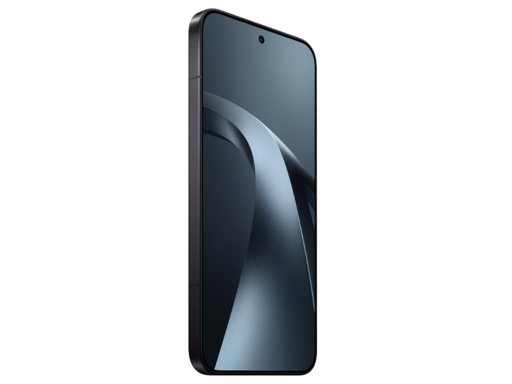 Smartphone XIAOMI 17T Pro 12GB/512GB/crna