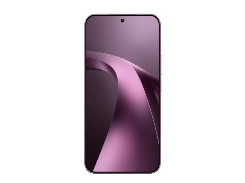 Smartphone XIAOMI 17T Pro 12GB/512GB/ljubicasta