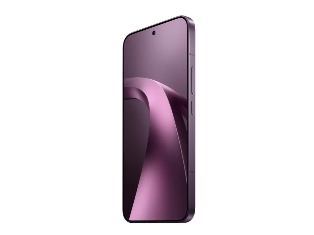 Smartphone XIAOMI 17T Pro 12GB/512GB/ljubicasta
