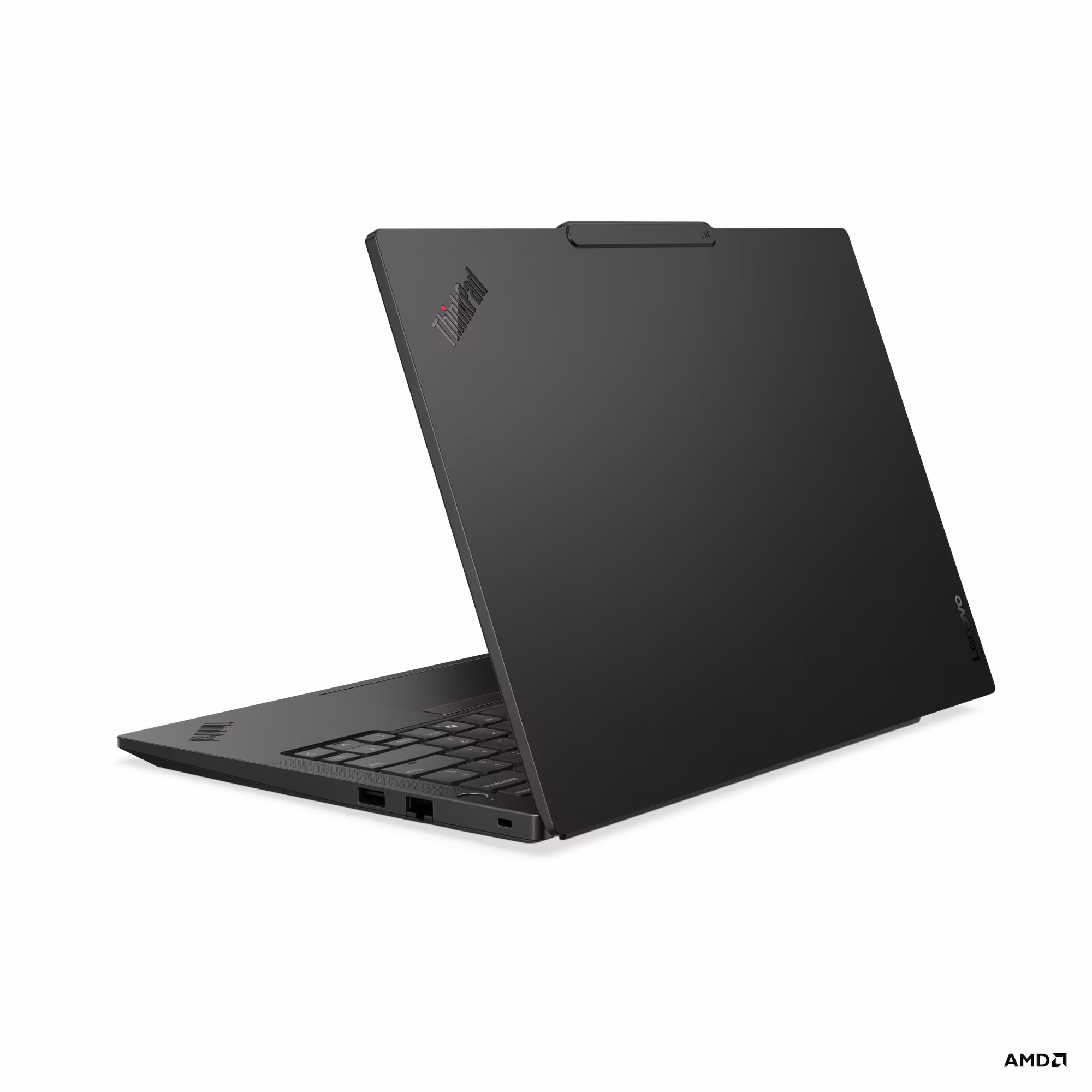 LENOVO ThinkPad E14 G7, 14" WUXGA, R7-250, 16GB, 512GB, 21T0005LYA