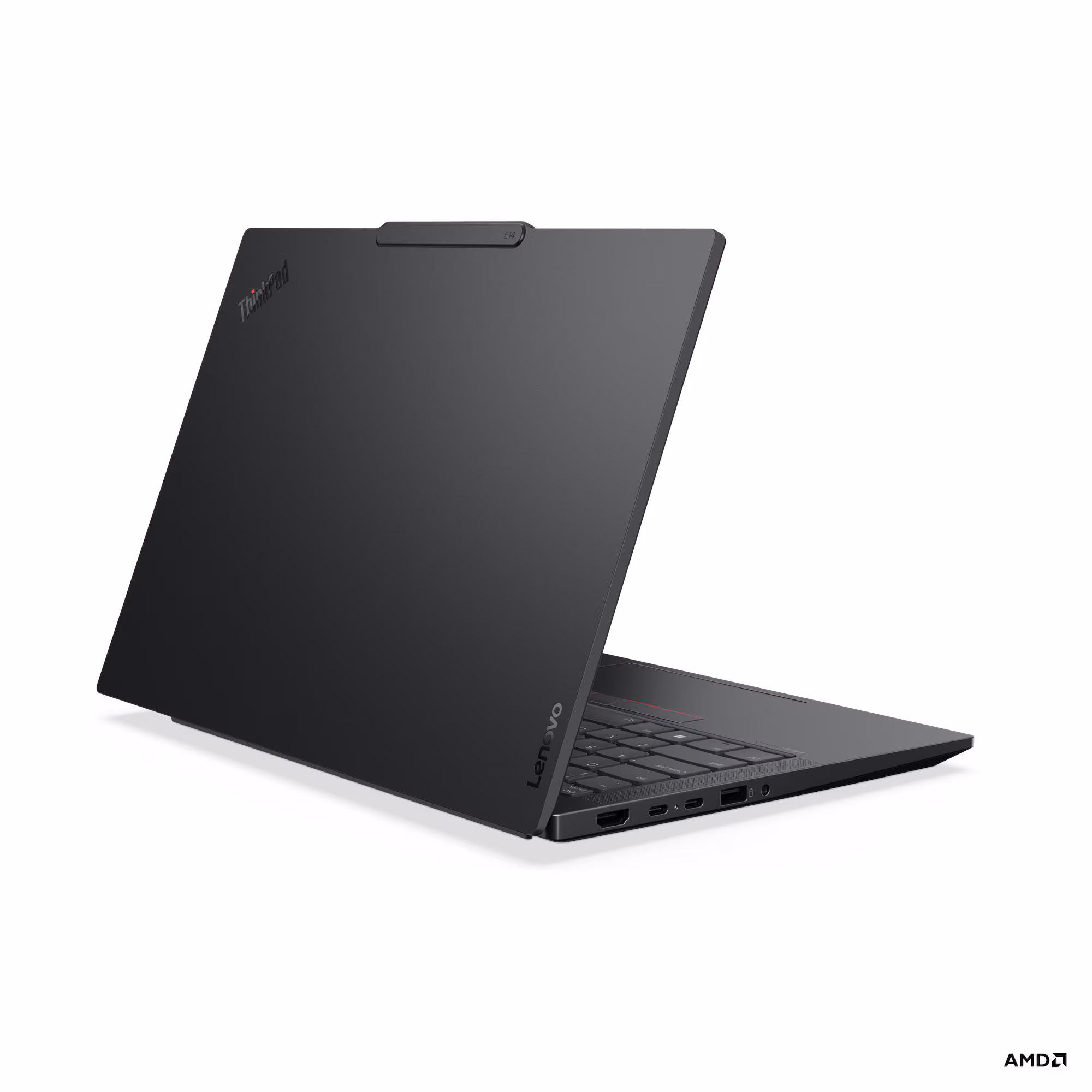 LENOVO ThinkPad E14 G7, 14" WUXGA, R7-250, 16GB, 512GB, 21T0005LYA