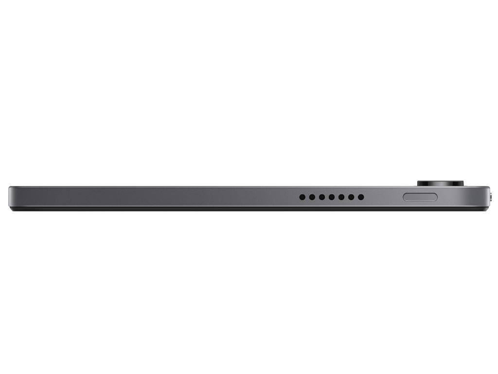 Tablet XIAOMI Redmi Pad 2 9.7" 4GB/128GB/siva