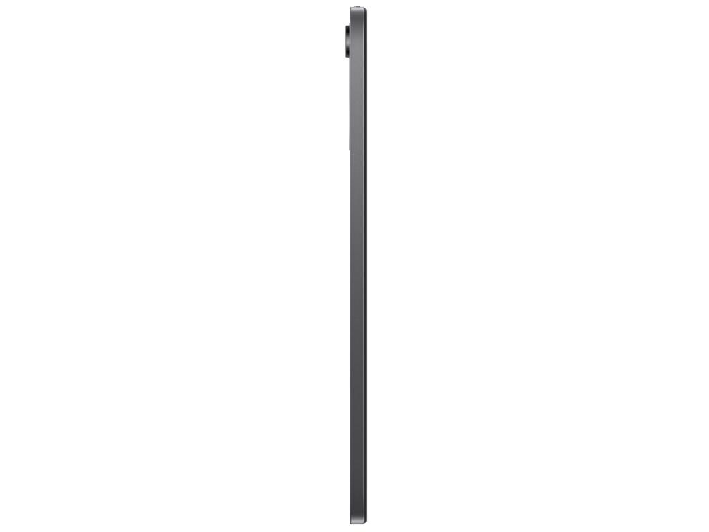 Tablet XIAOMI Redmi Pad 2 9.7" 4GB/128GB/siva