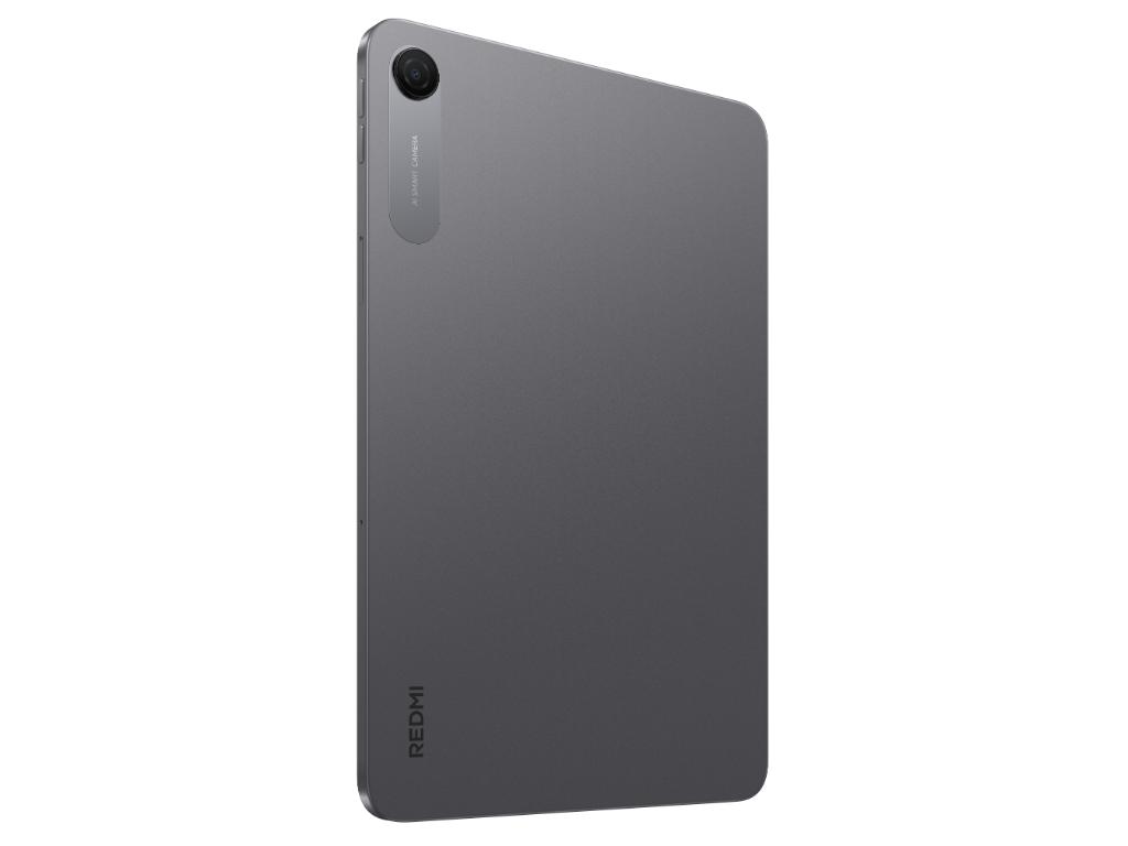 Tablet XIAOMI Redmi Pad 2 9.7" 4GB/64GB/siva