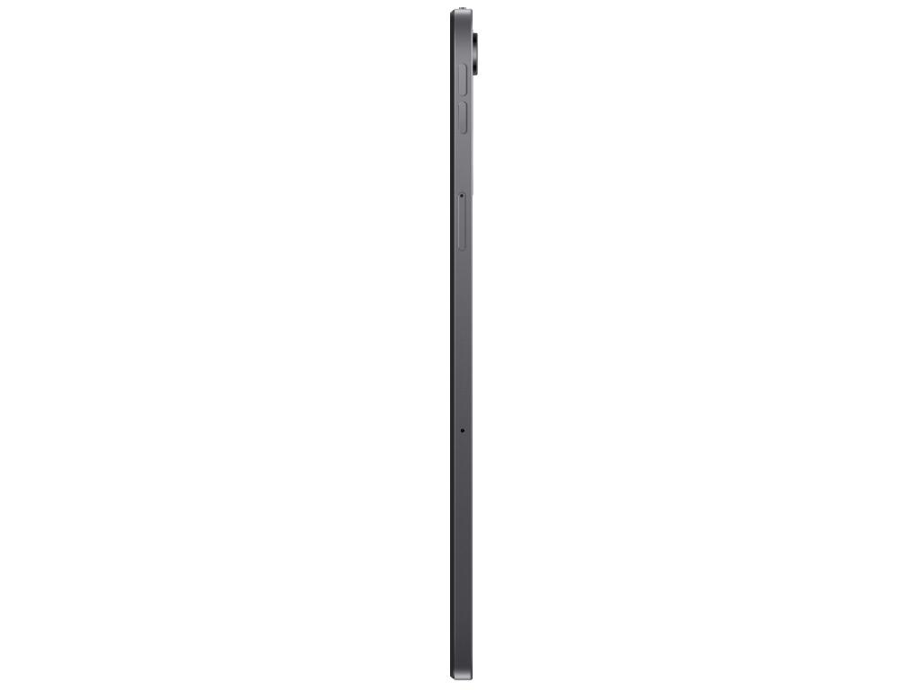 Tablet XIAOMI Redmi Pad 2 9.7" 4GB/64GB/siva