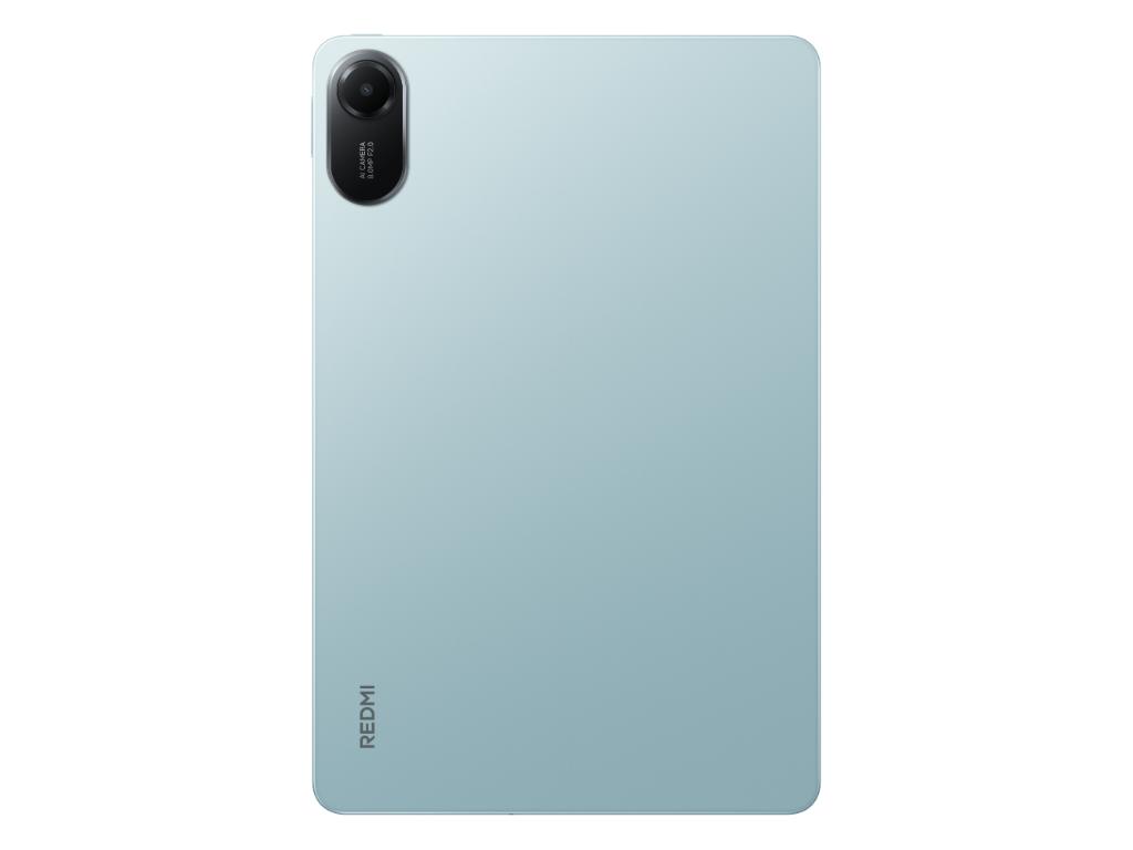 Tablet XIAOMI Redmi Pad 2 4GB/256GB/zelena