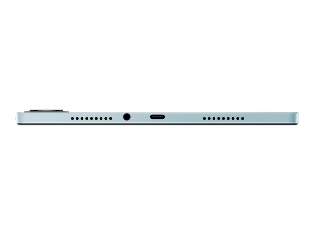 Tablet XIAOMI Redmi Pad 2 4GB/256GB/zelena