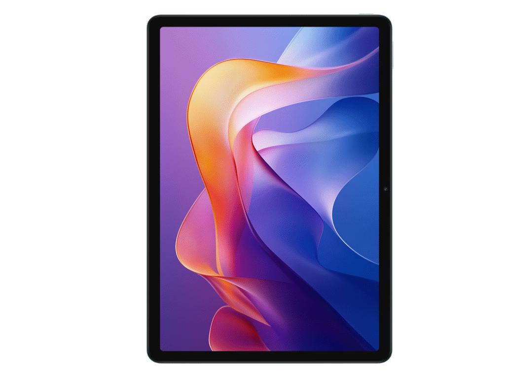Tablet XIAOMI Redmi Pad 2 4GB/256GB/zelena