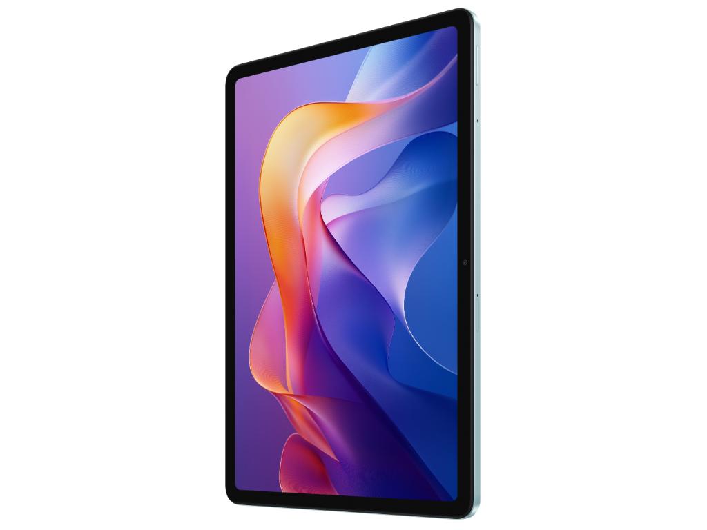 Tablet XIAOMI Redmi Pad 2 4GB/256GB/zelena