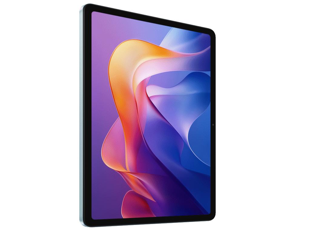 Tablet XIAOMI Redmi Pad 2 4GB/256GB/zelena