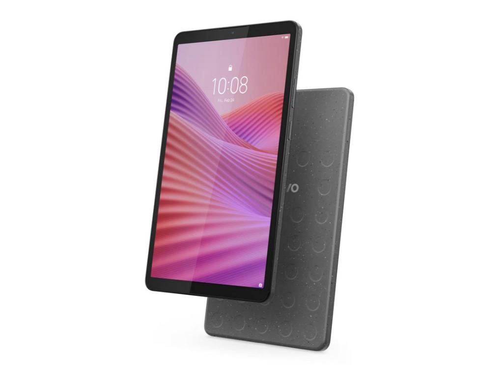 LENOVO Tab One TB305XU, 8.7" HD, OC 2.0GHz, 4GB, 128GB, ZAF00216RS