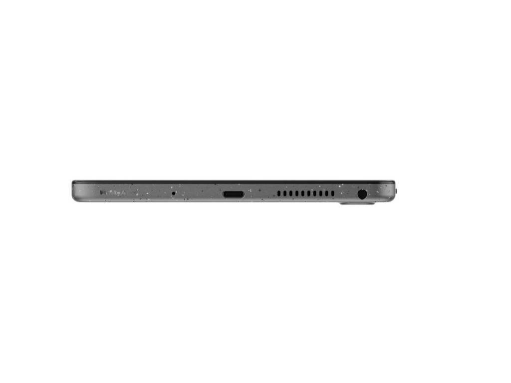 LENOVO Tab One TB305XU, 8.7" HD, OC 2.0GHz, 4GB, 128GB, ZAF00216RS