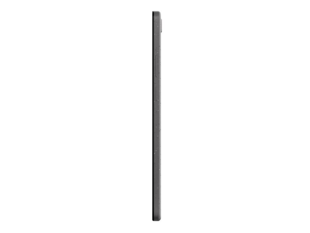 LENOVO Tab One TB305XU, 8.7" HD, OC 2.0GHz, 4GB, 128GB, ZAF00216RS