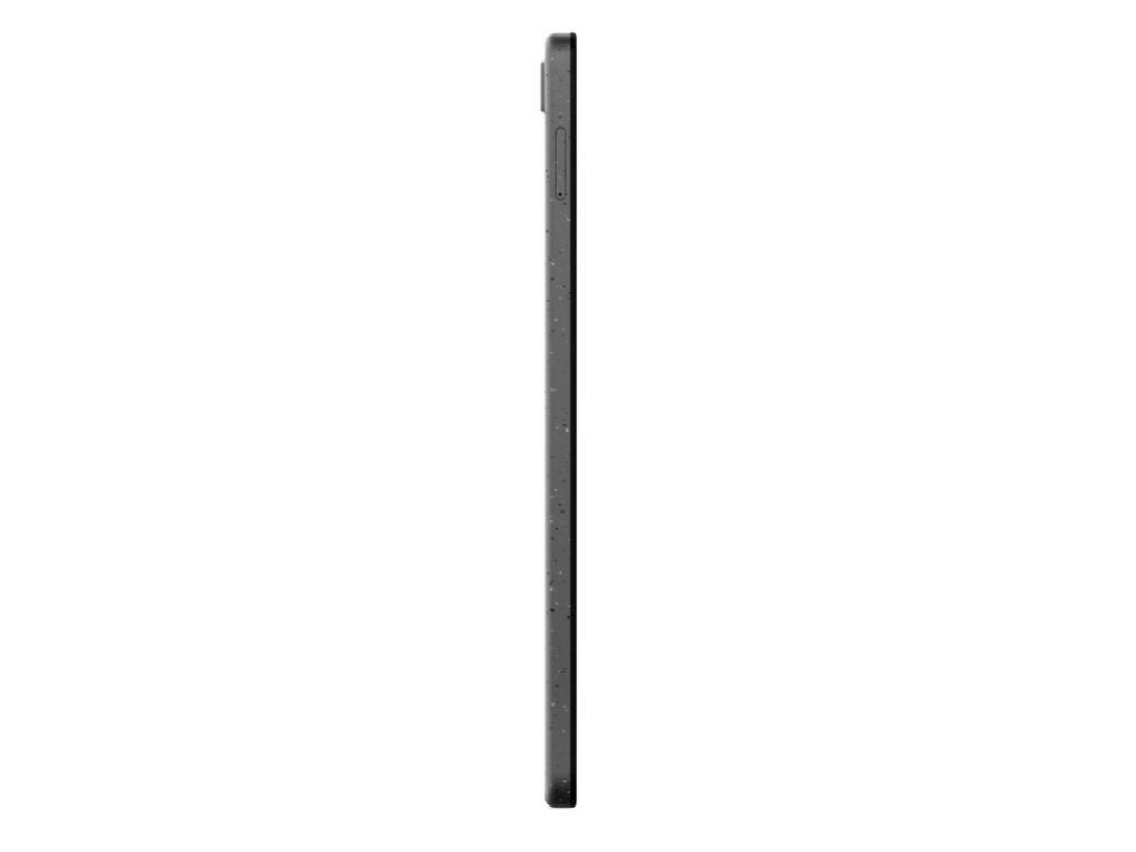 LENOVO Tab One TB305XU, 8.7" HD, OC 2.0GHz, 4GB, 128GB, ZAF00216RS