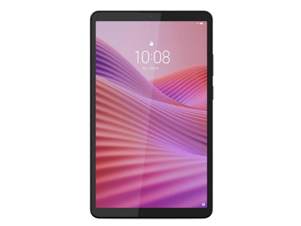 LENOVO Tab One TB305XU, 8.7" HD, OC 2.0GHz, 4GB, 128GB, ZAF00216RS