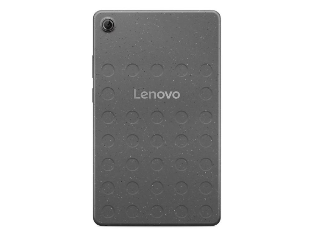 LENOVO Tab One TB305XU, 8.7" HD, OC 2.0GHz, 4GB, 128GB, ZAF00216RS