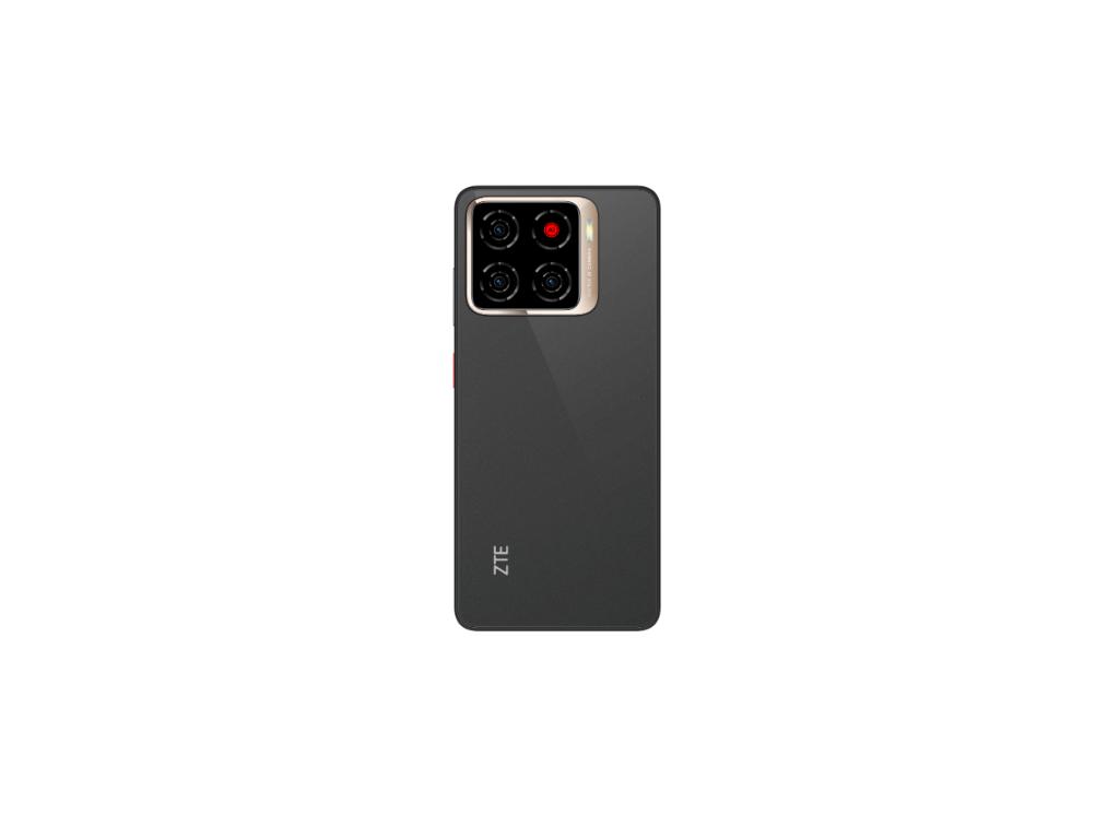 Smartphone ZTE Blade A56 4GB/64GB/crna