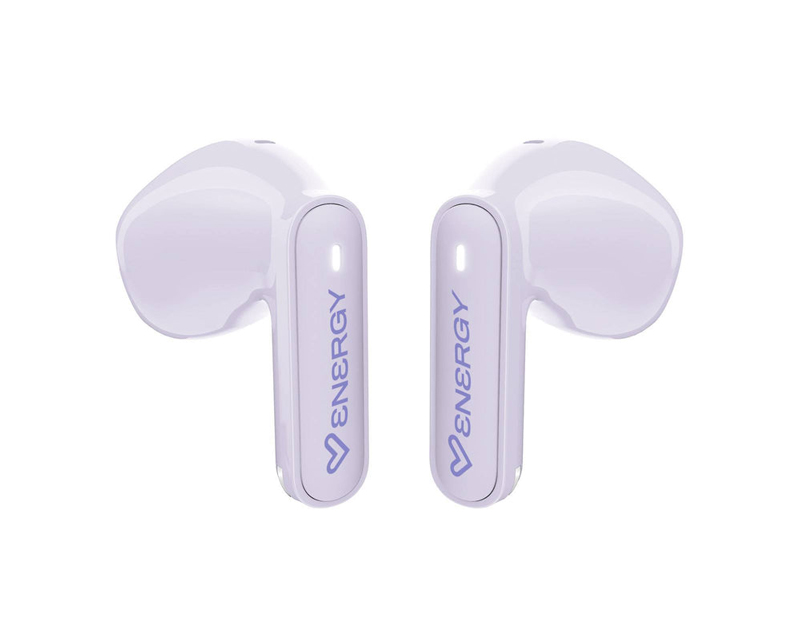 ENERGY SISTEM Violet PopBuds slušalice ljubičaste (M50152)