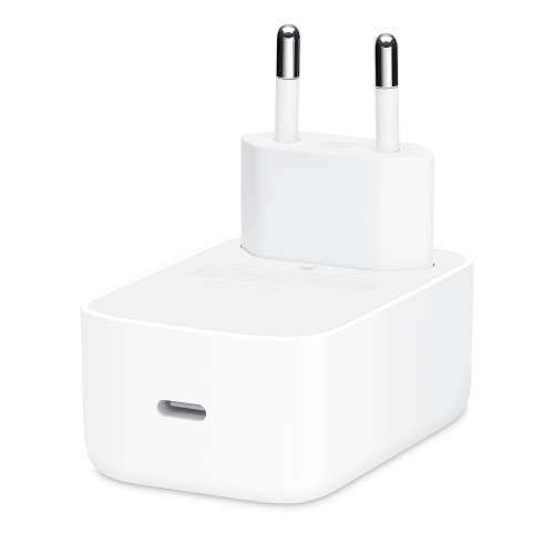 Apple  Apple 40W Dynamic Power Adapter with 60W Max mgtu4zm/a