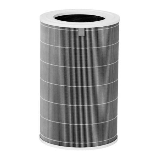 Razno HEPA Filter zamenski za Xiaomi Prečišćivač 4