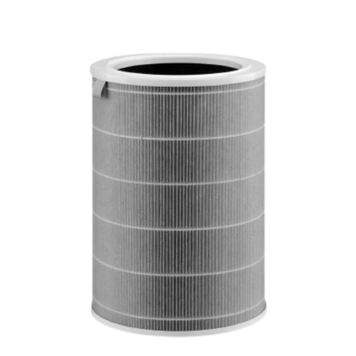Razno HEPA Filter zamenski za Xiaomi Purifier Smart 4 Co