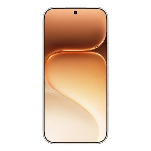 Smartphone HONOR 600 Pro 12GB/512GB/Zlatno bela