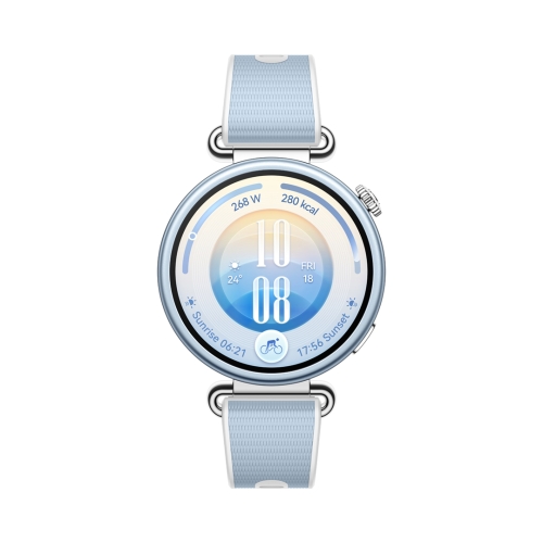 Huawei Watch GT7 41mm Plavi