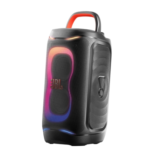 JBL 130 PARTYBOX ZVUČNIK CRNI 200W