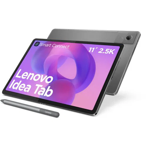 Lenovo Idea Tab Plus TB361FU, 12.1" 2.5K IPS, 8GB, 256GB, ZAG70062RS