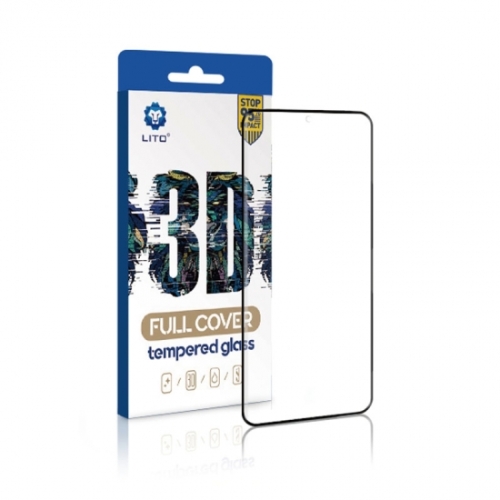 LITO 3D glass Samsung A57/A37