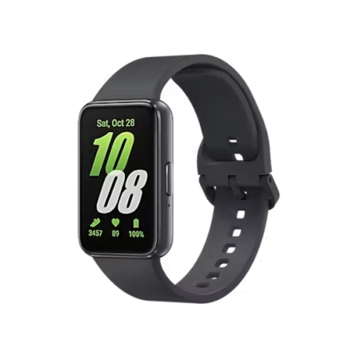 SAMSUNG fitnes smart watch FIT3 SIVA
