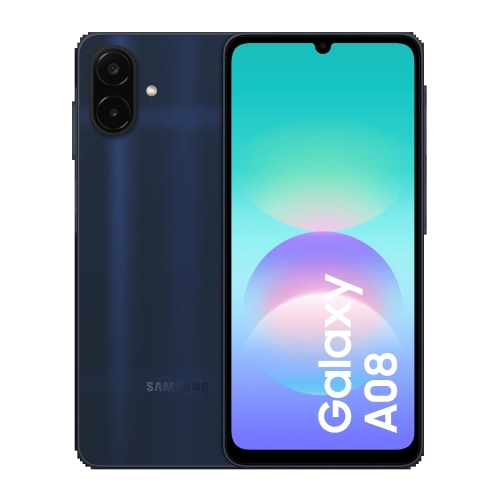 SAMSUNG Galaxy A08 6/128GB TEGET