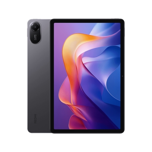 Redmi Pad 2 EU 4+256 Graphite Gray