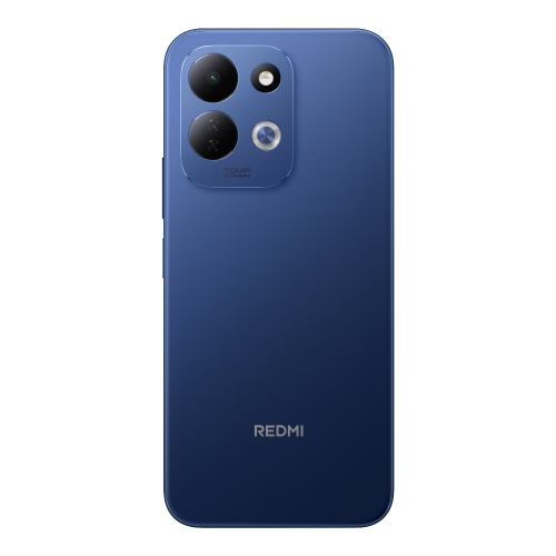 REDMI 17 EU 4+128 Deep Blue