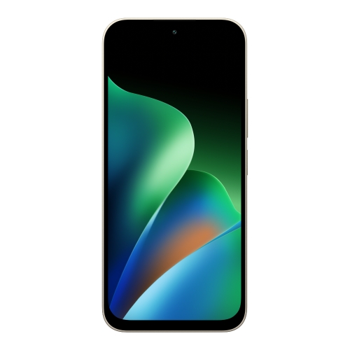 REDMI 17 EU 4+128 Oak Green