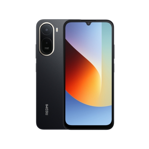 Smartphone XIAOMI Redmi A7 Pro 4GB/64GB/crna