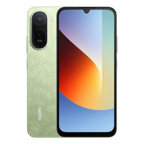 Smartphone XIAOMI Redmi A7 Pro 4GB/64GB/zelena
