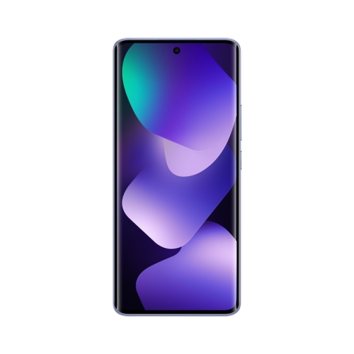 Smartphone XIAOMI Redmi Note 15 8GB/256GB/ljubicasta