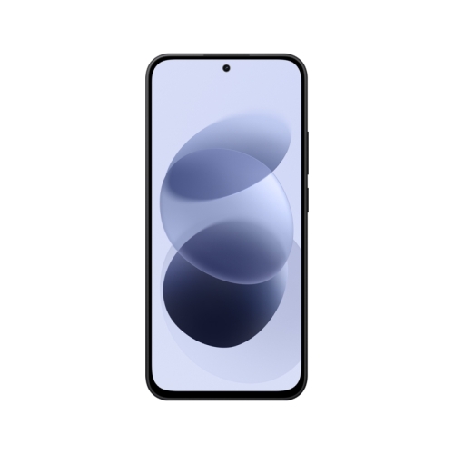 XIAOMI Redmi Note 17 6/256GB CRNA