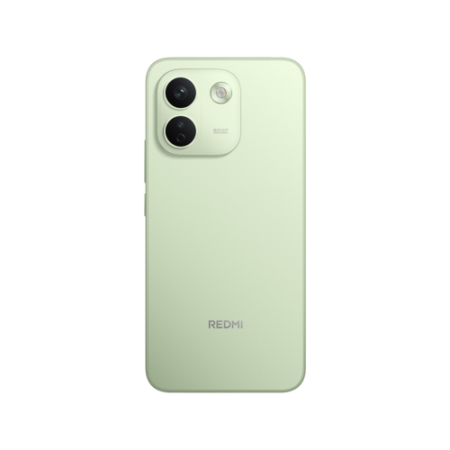 XIAOMI Redmi Note 17 Pro Max 5G 8/256GB ZELENI
